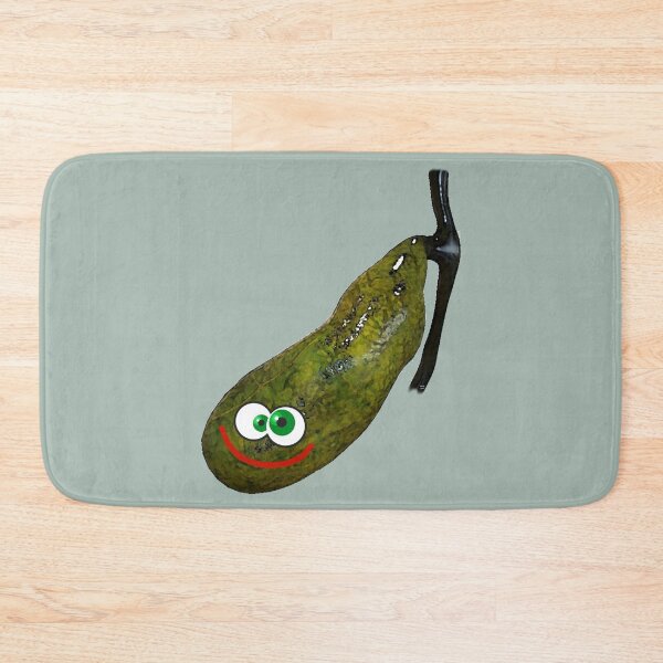 Item preview, Happy Gall Bladder Gallbladder designed and sold by Havocgirl.