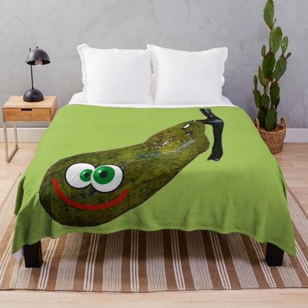Item preview, Happy Gall Bladder Gallbladder designed and sold by Havocgirl.