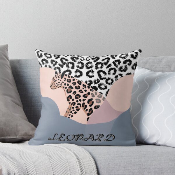 Item preview, leopard,cheetah pattern designed and sold by zzzozzo.