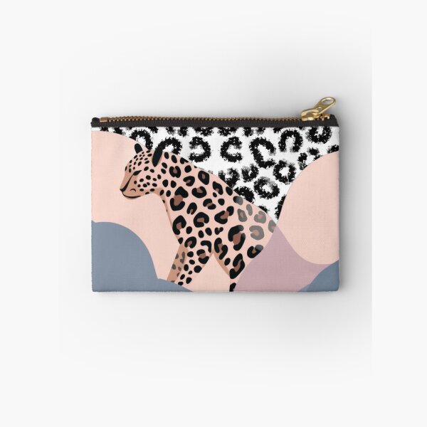 Item preview, leopard,cheetah pattern designed and sold by zzzozzo.