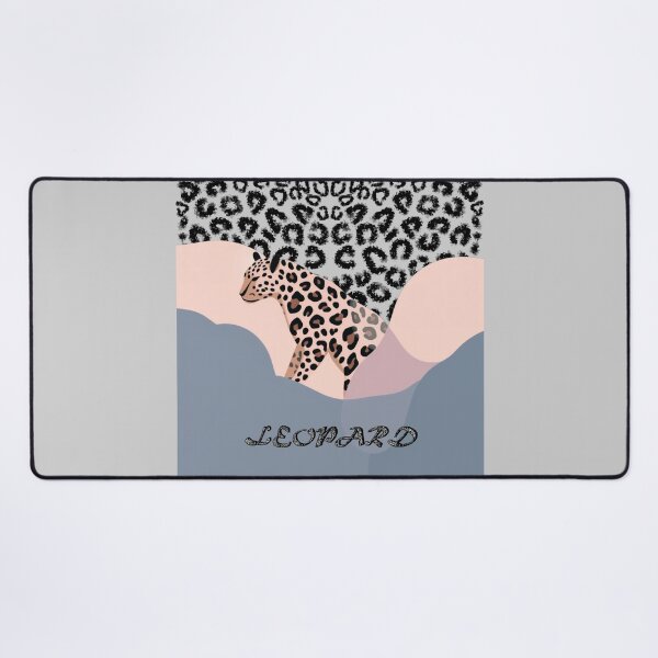 Item preview, leopard,cheetah pattern designed and sold by zzzozzo.