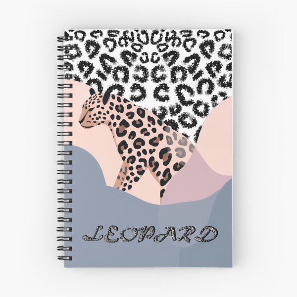 Item preview, leopard,cheetah pattern designed and sold by zzzozzo.