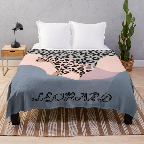 Item preview, leopard,cheetah pattern designed and sold by zzzozzo.
