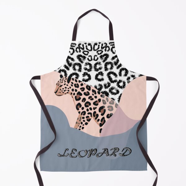 Item preview, leopard,cheetah pattern designed and sold by zzzozzo.