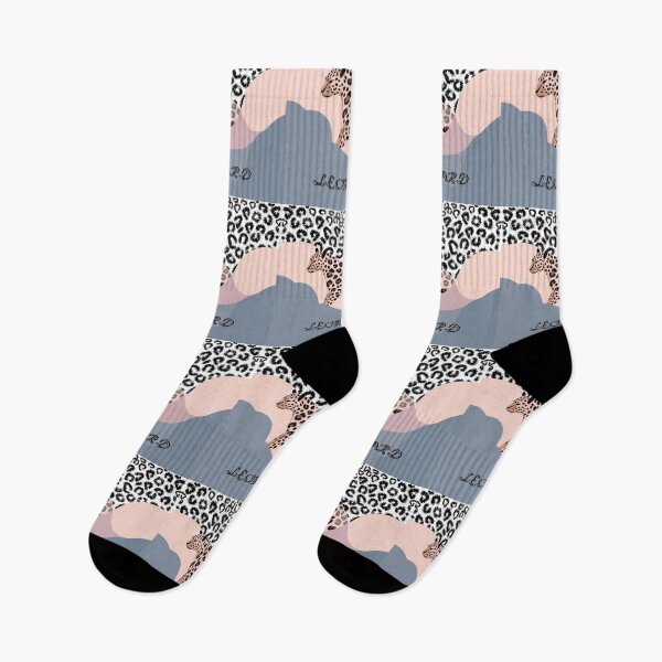 Item preview, leopard,cheetah pattern designed and sold by zzzozzo.