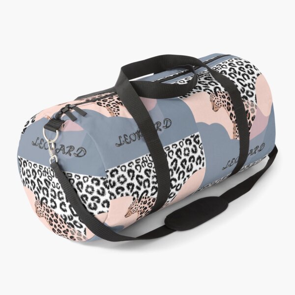 Item preview, leopard,cheetah pattern designed and sold by zzzozzo.