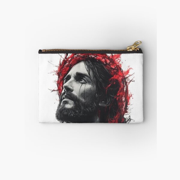 Item preview, JESUS designed and sold by Inrru2018.