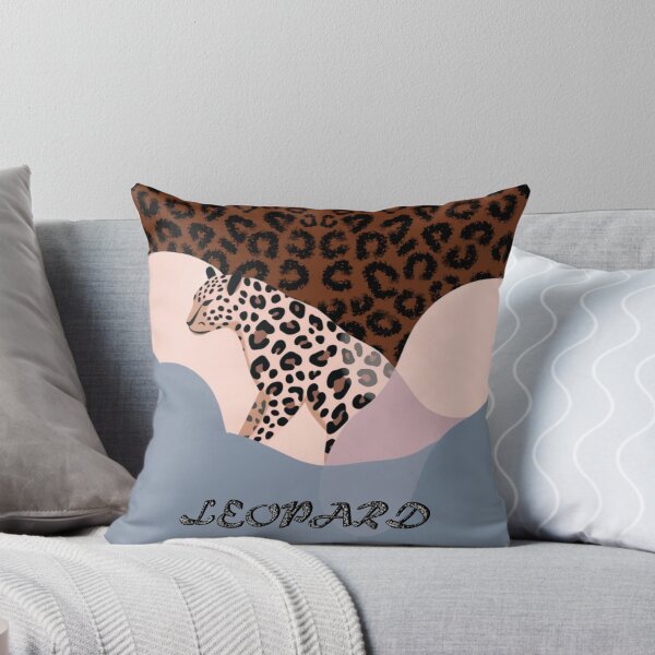 Item preview, leopard,cheetah pattern designed and sold by zzzozzo.