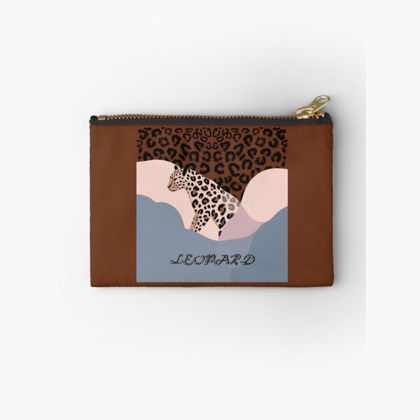 Item preview, leopard,cheetah pattern designed and sold by zzzozzo.