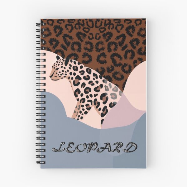 Item preview, leopard,cheetah pattern designed and sold by zzzozzo.