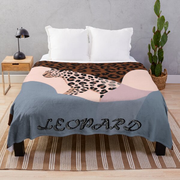 Item preview, leopard,cheetah pattern designed and sold by zzzozzo.