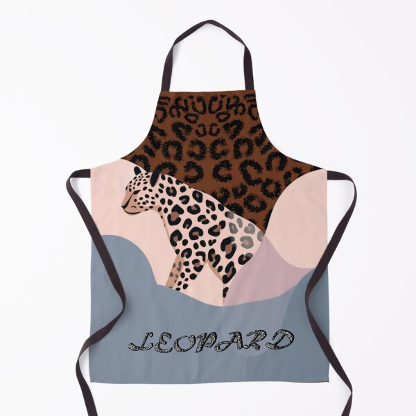 Item preview, leopard,cheetah pattern designed and sold by zzzozzo.