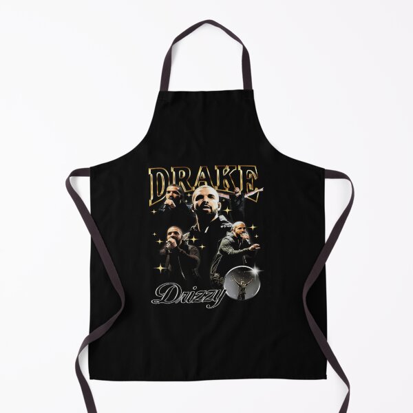 Item preview, Drake Drizzy designed and sold by ronaldomelo.