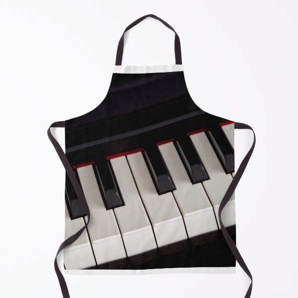 Item preview, close-up fragment of a piano designed and sold by IgorKovalenko.