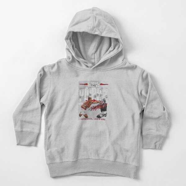 Item preview, Dustin Poirier Strike designed and sold by KDUSO.