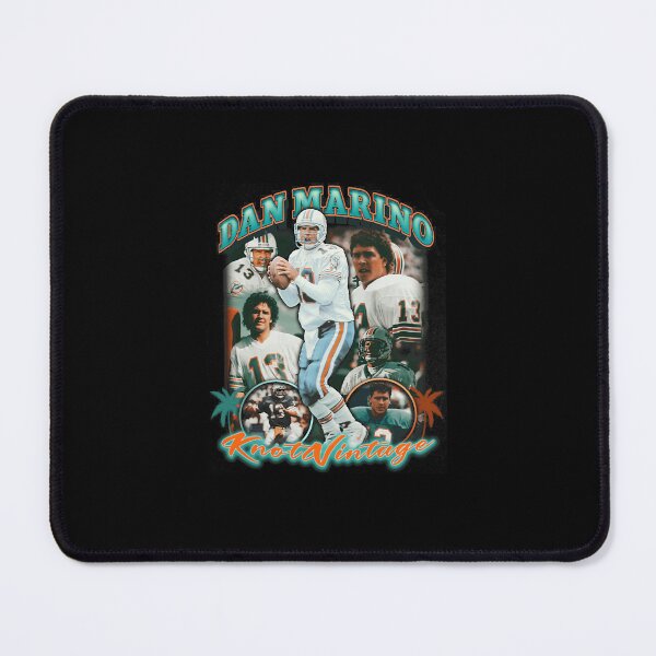 Item preview, Dan Marino Retro Vintage designed and sold by Marcellinom.