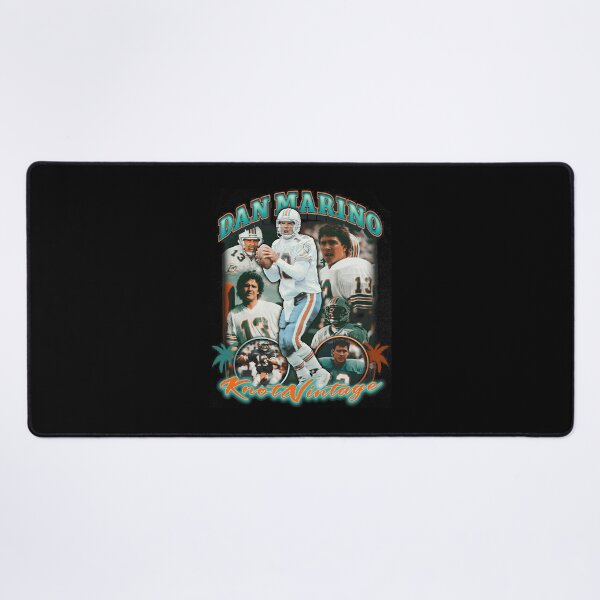 Item preview, Dan Marino Retro Vintage designed and sold by Marcellinom.
