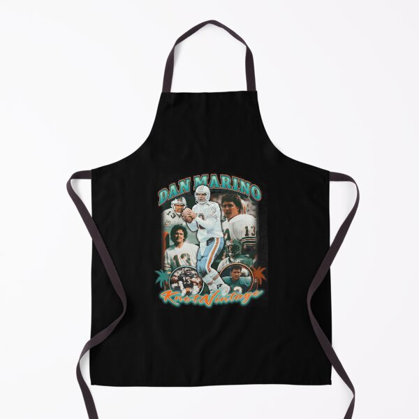 Item preview, Dan Marino Retro Vintage designed and sold by Marcellinom.
