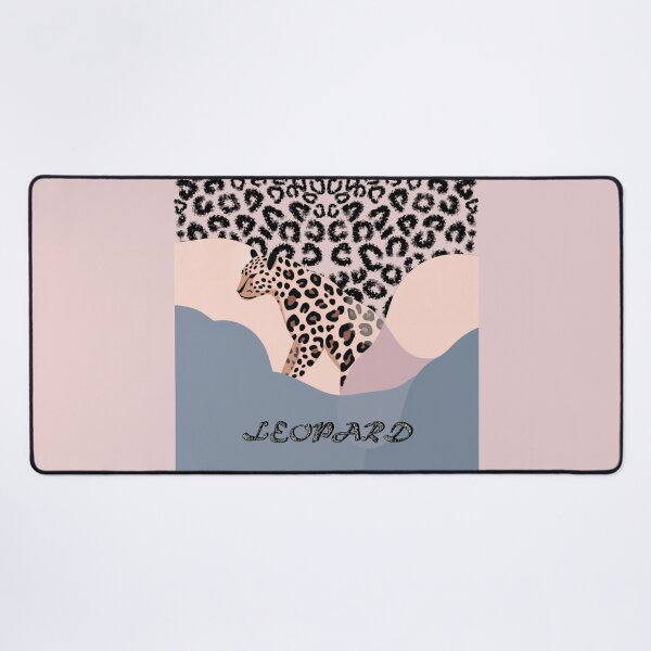 Item preview, leopard,cheetah pattern designed and sold by zzzozzo.