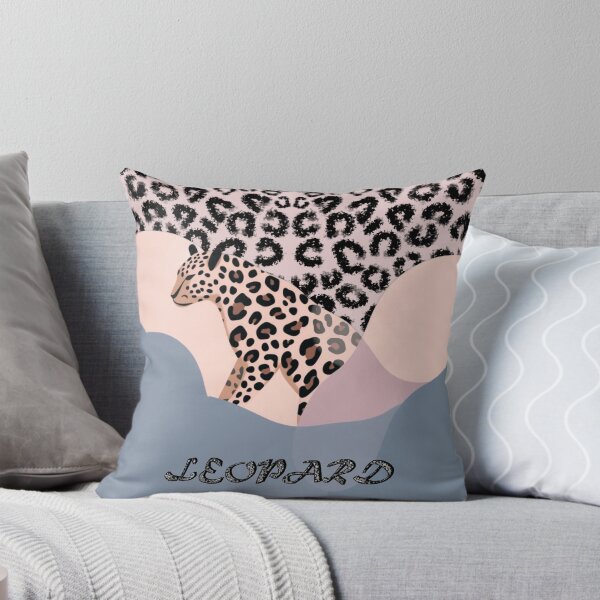 Item preview, leopard,cheetah pattern designed and sold by zzzozzo.