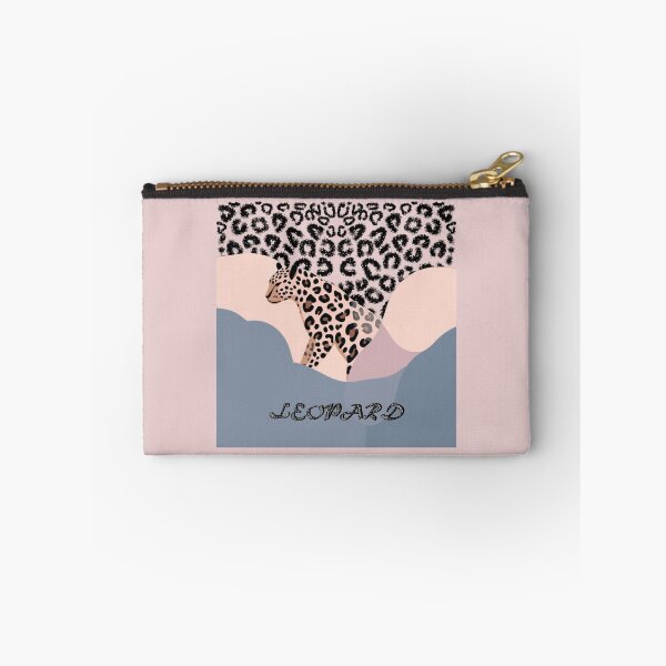 Item preview, leopard,cheetah pattern designed and sold by zzzozzo.