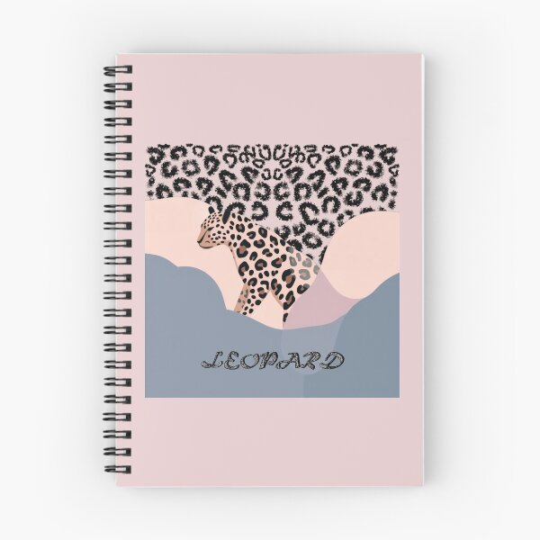 Item preview, leopard,cheetah pattern designed and sold by zzzozzo.