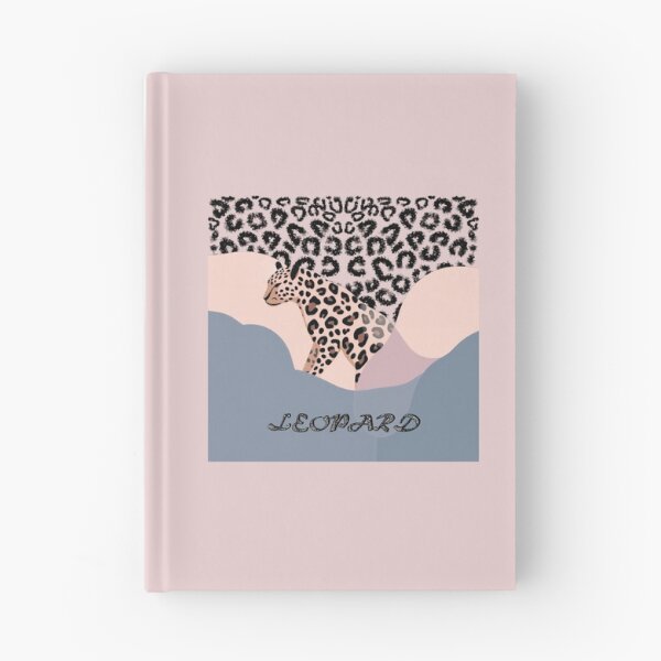 Item preview, leopard,cheetah pattern designed and sold by zzzozzo.