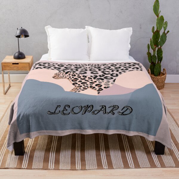 Item preview, leopard,cheetah pattern designed and sold by zzzozzo.