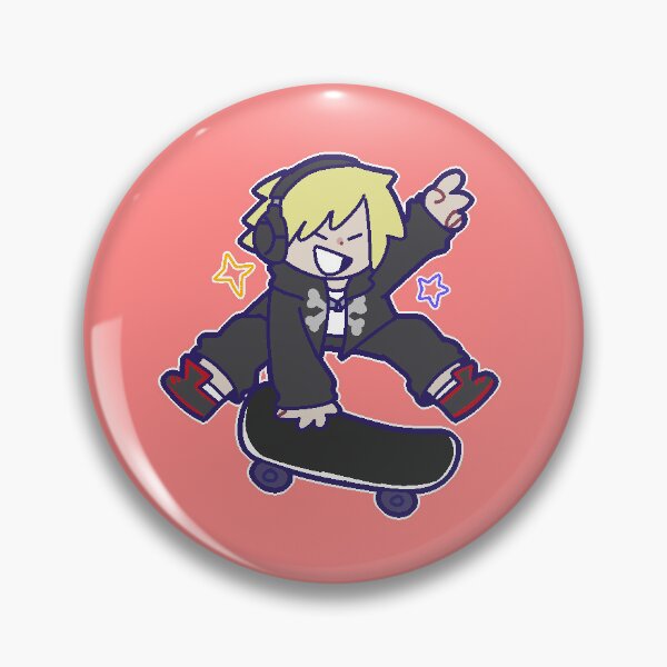 Item preview, beat  designed and sold by wobblystuff.