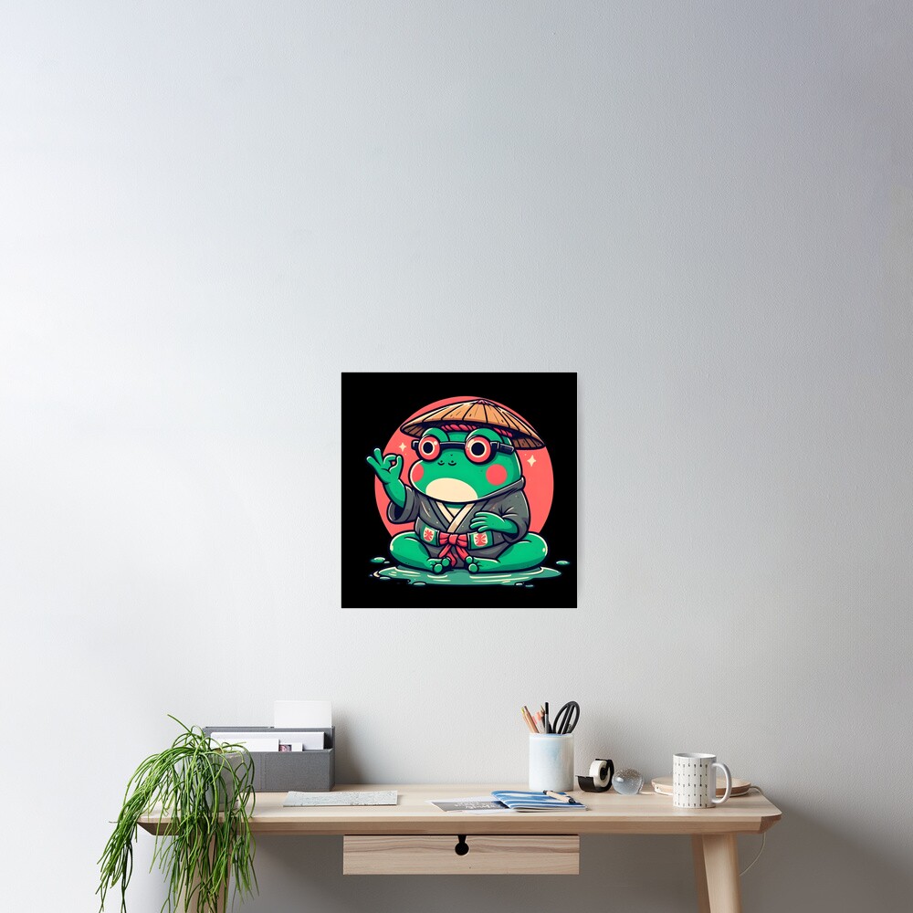 Item preview, Poster designed and sold by Azrora.