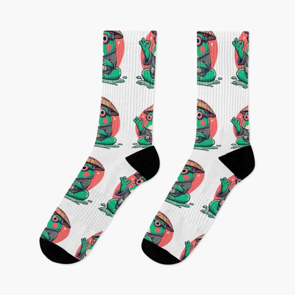 Item preview, Frog designed and sold by Azrora.