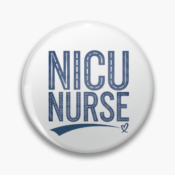 Item preview, Nicu Nurse-nicu where you're never too young for caffeine -Neonatal Icu Nurse-Nurse Appreciation Gift designed and sold by belladesign7.