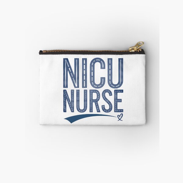 Item preview, Nicu Nurse-nicu where you're never too young for caffeine -Neonatal Icu Nurse-Nurse Appreciation Gift designed and sold by belladesign7.