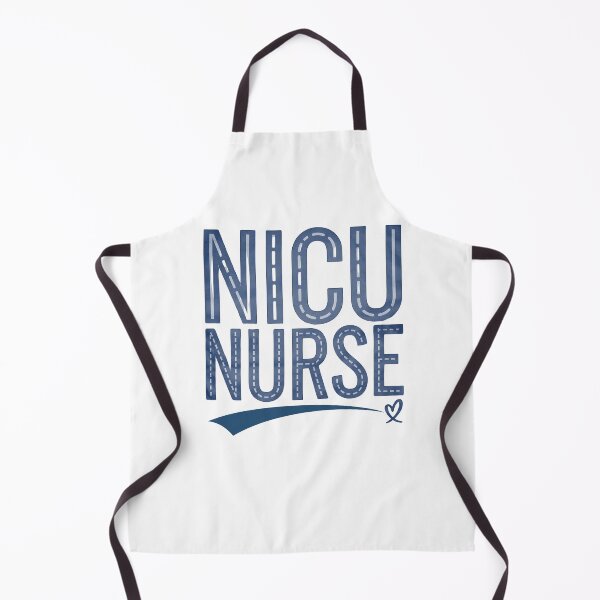 Item preview, Nicu Nurse-nicu where you're never too young for caffeine -Neonatal Icu Nurse-Nurse Appreciation Gift designed and sold by belladesign7.