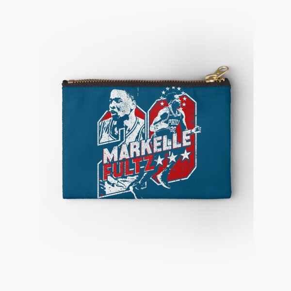 Item preview, Markelle Fultz designed and sold by huckblade.