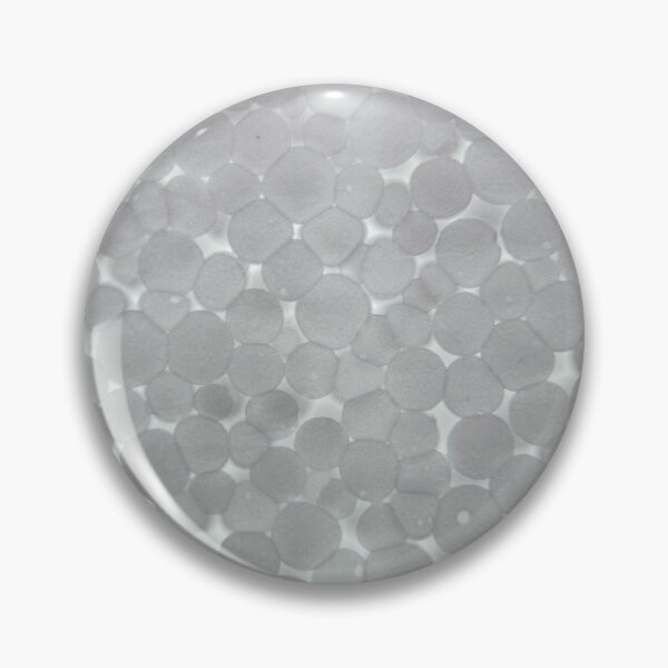 Item preview, abstract designed and sold by IgorKovalenko.