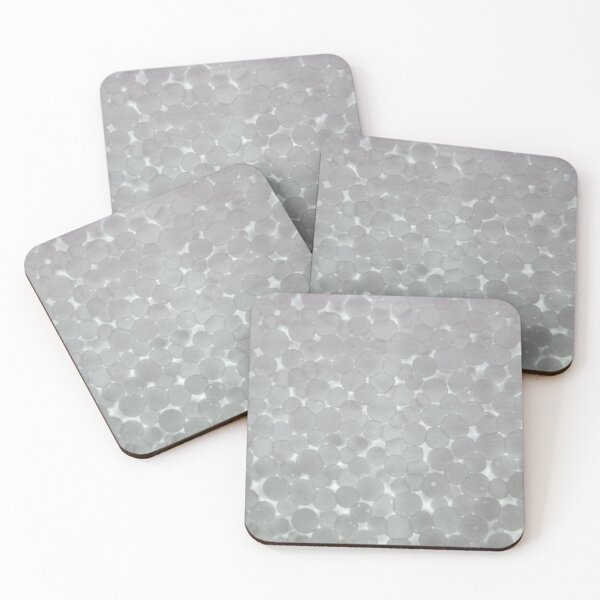 Item preview, abstract designed and sold by IgorKovalenko.