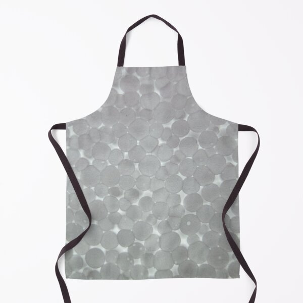 Item preview, abstract designed and sold by IgorKovalenko.