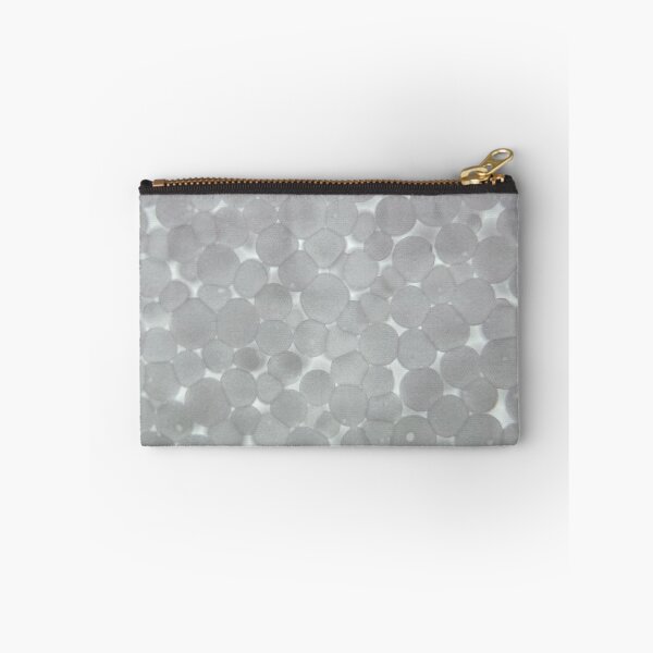 Item preview, abstract designed and sold by IgorKovalenko.