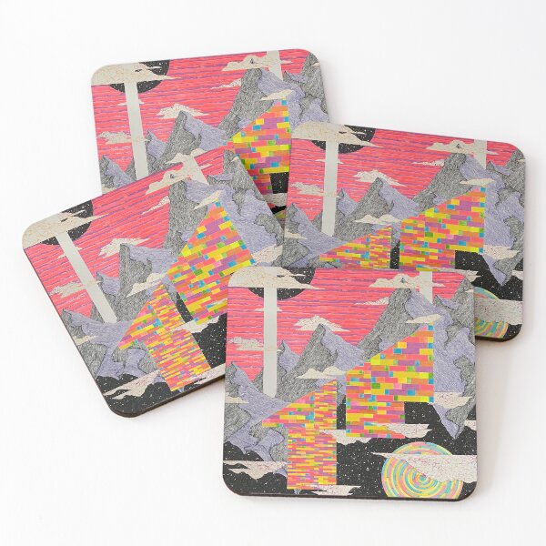 Item preview, Picture Perfect designed and sold by We-Open-Minds.