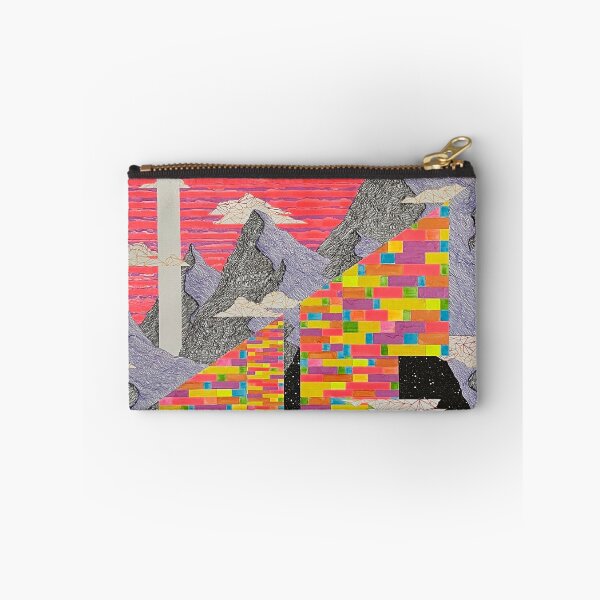 Item preview, Picture Perfect designed and sold by We-Open-Minds.