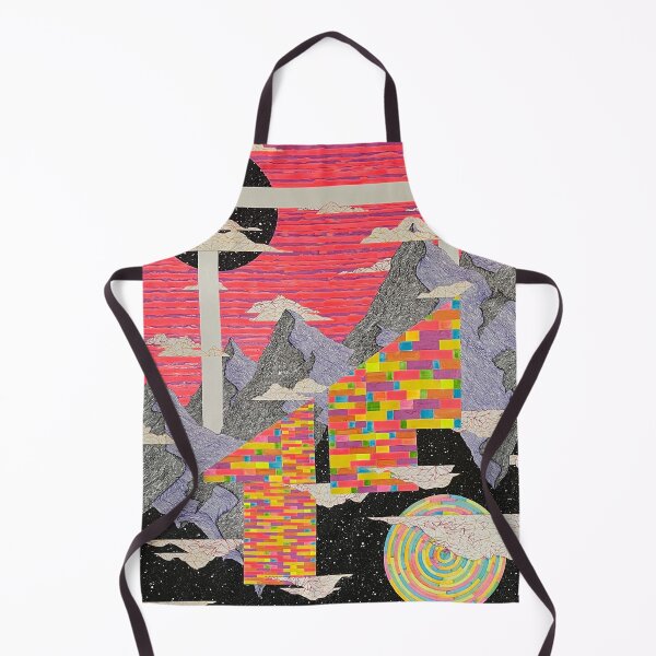 Item preview, Picture Perfect designed and sold by We-Open-Minds.