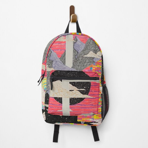 Item preview, Picture Perfect designed and sold by We-Open-Minds.