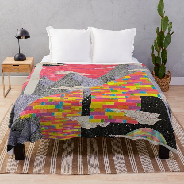 Item preview, Picture Perfect designed and sold by We-Open-Minds.