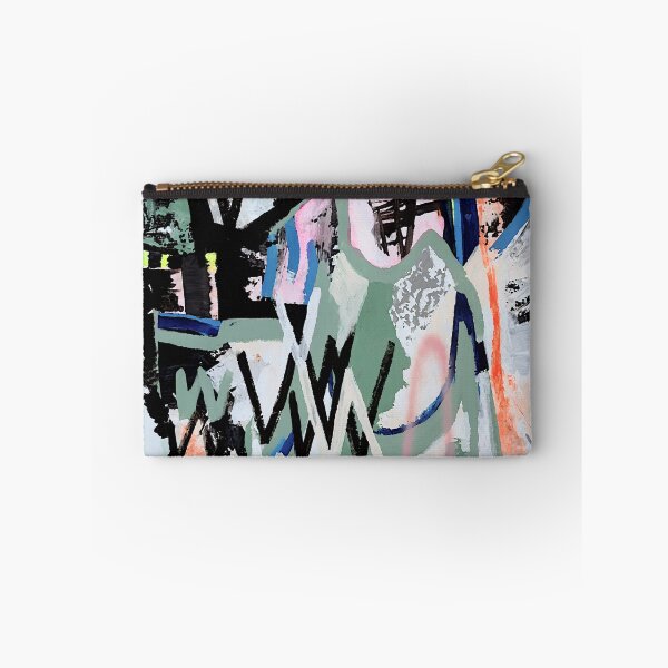 Item preview, Graffiti Marks designed and sold by ViaARTfactory.