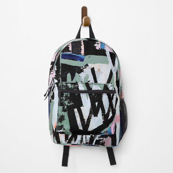 Item preview, Graffiti Marks designed and sold by ViaARTfactory.