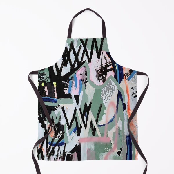 Item preview, Graffiti Marks designed and sold by ViaARTfactory.