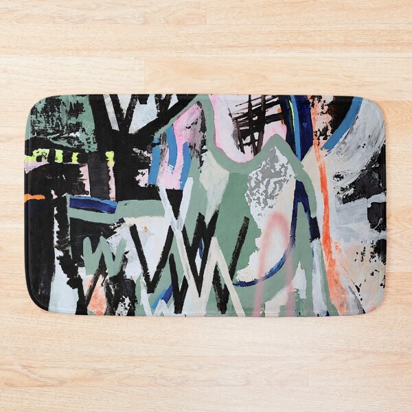 Item preview, Graffiti Marks designed and sold by ViaARTfactory.