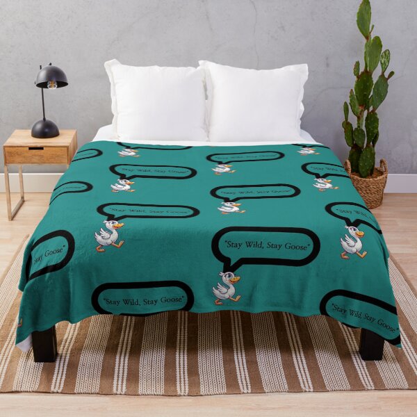 Item preview, LaMaisonOfMY NEW SILLY GOOSE WISDOM COLLECTION NO.17 SIGNATURE GREEN designed and sold by LaMaisonOfMY.
