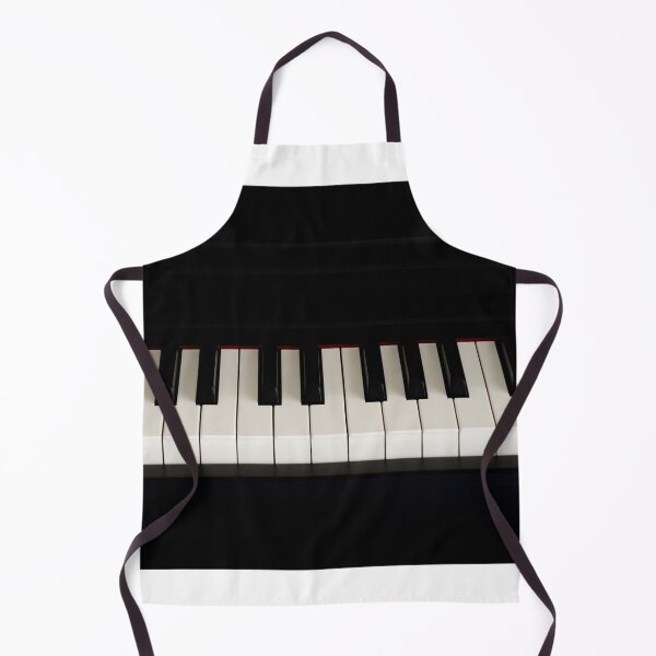 Item preview, close-up fragment of a piano designed and sold by IgorKovalenko.